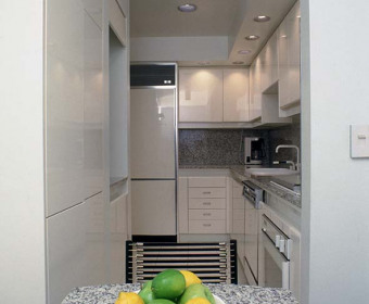kitchen-gail-green-42