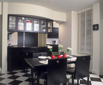 kitchen-gail-green-43