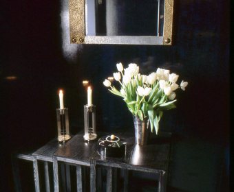 lighting-gail-green-08