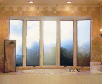 lighting-gail-green-10
