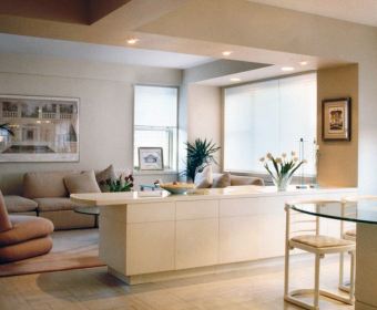 lighting-gail-green-13