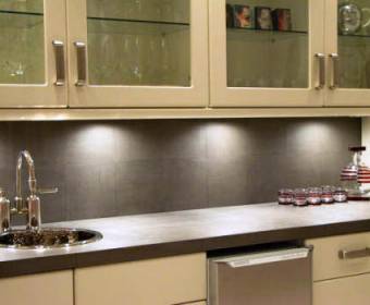 lighting-gail-green-17