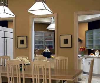 lighting-gail-green-18
