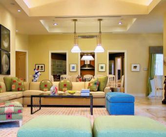 lighting-gail-green-19