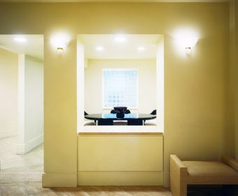 lighting-gail-green-23