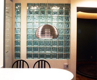 lighting-gail-green-24