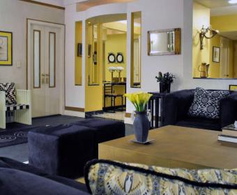 lighting-gail-green-25