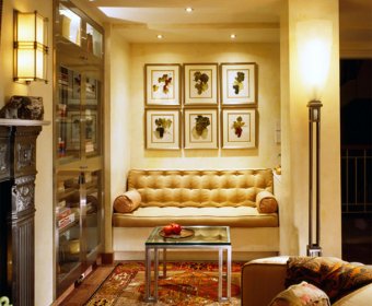 lighting-gail-green-31