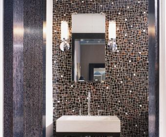 lighting-gail-green-33