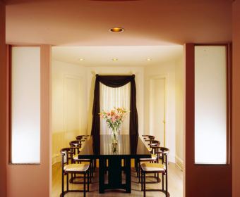 lighting-gail-green-34