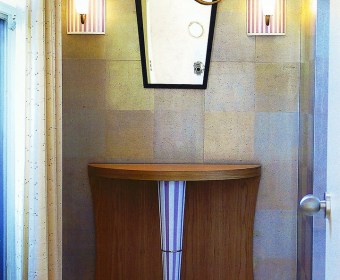 lighting-gail-green-36