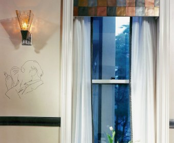 lighting-gail-green-37