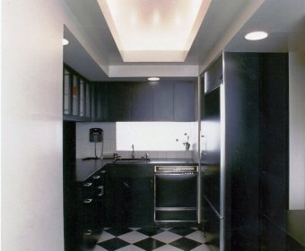 lighting-gail-green-39