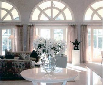 lighting-gail-green-40