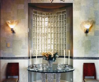 lighting-gail-green-41