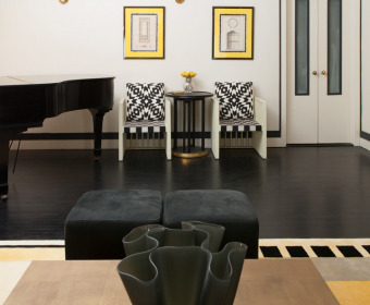 LivingRoom-gail-geen-55