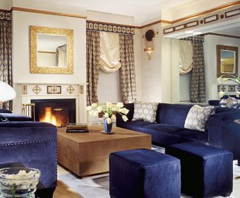 LivingRoom-gail-green-01