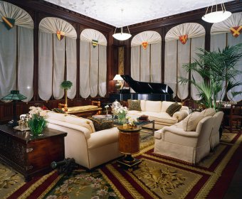LivingRoom-gail-green-02