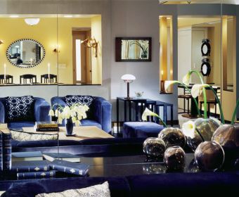 LivingRoom-gail-green-03