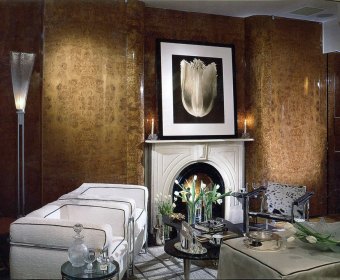 LivingRoom-gail-green-04