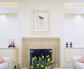 LivingRoom-gail-green-05