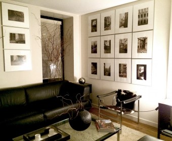 LivingRoom-gail-green-06
