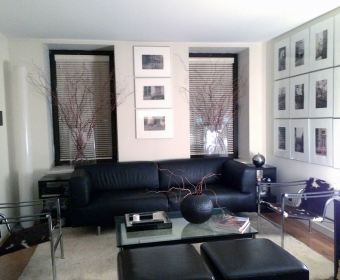 LivingRoom-gail-green-07