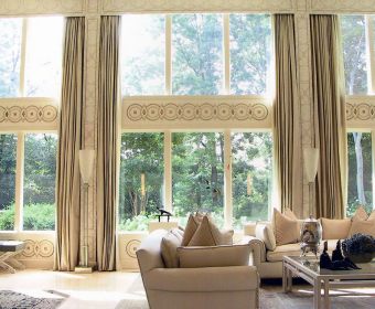 LivingRoom-gail-green-08