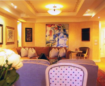 LivingRoom-gail-green-09