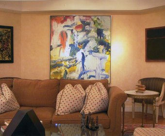 LivingRoom-gail-green-10