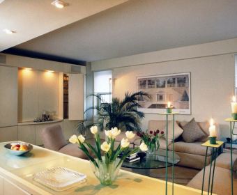 LivingRoom-gail-green-11