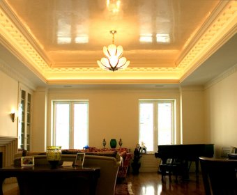 LivingRoom-gail-green-12