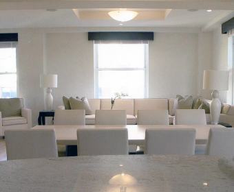LivingRoom-gail-green-15