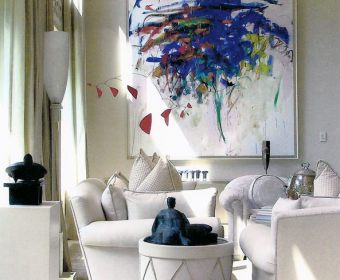 LivingRoom-gail-green-16