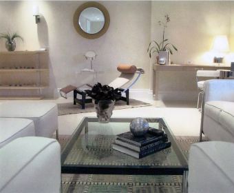 LivingRoom-gail-green-17