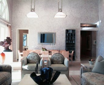 LivingRoom-gail-green-18