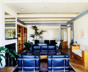 LivingRoom-gail-green-19
