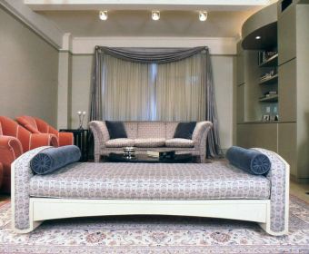 LivingRoom-gail-green-20