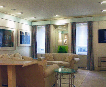 LivingRoom-gail-green-21