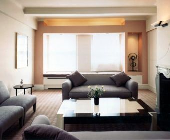 LivingRoom-gail-green-22