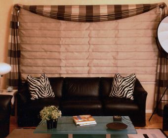 LivingRoom-gail-green-23