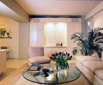 LivingRoom-gail-green-24