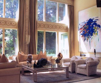 LivingRoom-gail-green-27