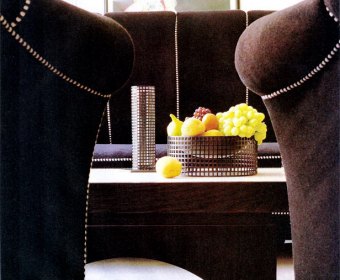 LivingRoom-gail-green-30