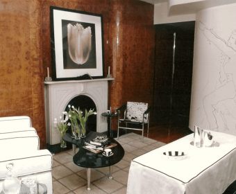 LivingRoom-gail-green-31