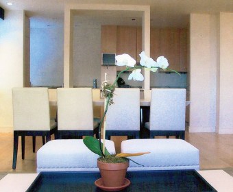 LivingRoom-gail-green-32