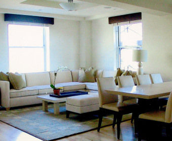 LivingRoom-gail-green-33