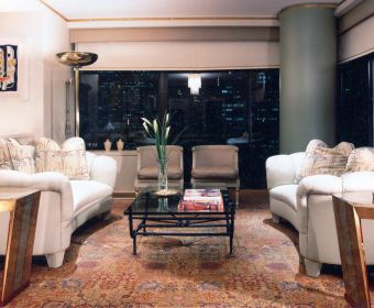 LivingRoom-gail-green-34