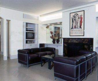LivingRoom-gail-green-35