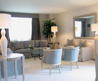 LivingRoom-gail-green-36